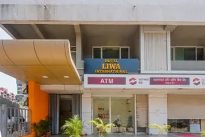 Oyo 14902 Liwa International - Image 4