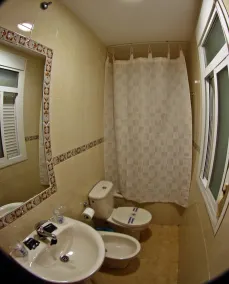 Hostal Carlos II - Image 3