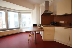 Appartement Grand-Place - Image 4