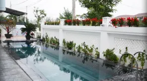 Golden Sunset Hotel - Image 2
