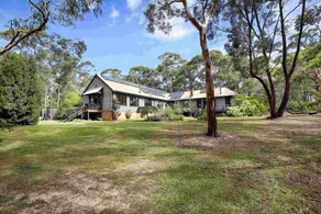 Grand Canyon Chalet - Image 3