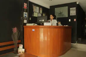 Hostal Luna Muchik - Image 2