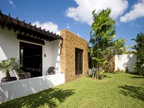 Villa Hana - Image 3
