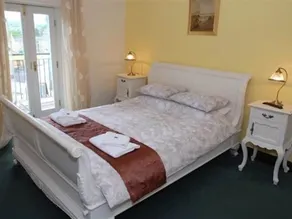 The Bay Horse Inn - Image 5