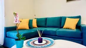 Lovely Renovated Apartment in Hilton Hotel Area - Image 5