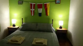 Náutico Hostel - Image 2