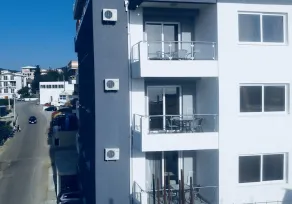 Apartmani Elma - Image 4