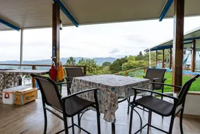 Brisas De Chica - Image 3