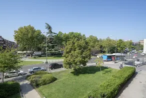 Coqueto Apartamento Vallecas Free Wifi SDM21 - Image 4