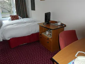 Cadogan Hotel - Image 2