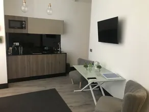 Avenue Rooms - Image 3