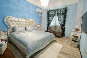 Flora B&B - Image 2