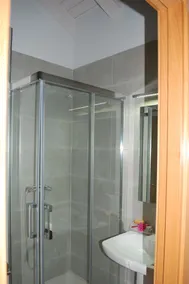 Apartamentos La Harinera - Image 2