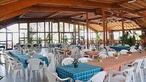 Villaggio Irene - Image 5