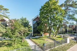 Flats For Rent - Sea Apartments - Image 5