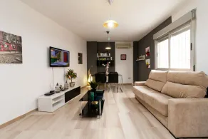 Casa Huerta Del Pino Granada  Apartment - Image 5