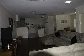 Cole House Apartments - Image 3
