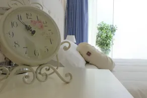 IFE Boutique Hotel - Image 3