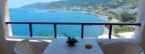 Marou Hotel - Image 4