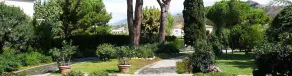 Hotel delle Stelle - Image 3