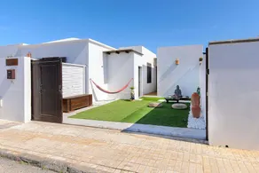 Casa en la Costa - Image 2