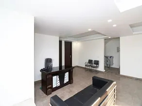 Rvid Suites By OYO Rooms - Image 3