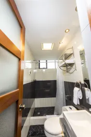 Capac Hotel - Image 2