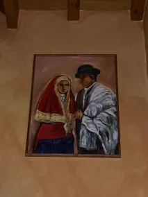 Casa Idoya - Image 4