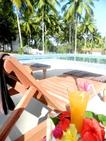Havelia Island Resort - Image 5