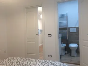 Camilla Home Apartments - Image 3