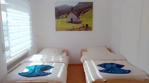 Ferienwohnung Ben - Image 2