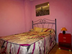 Apartamento Turístico Navalinda - Image 2