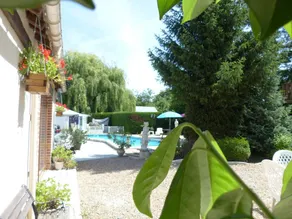 Les Dauphins De Mareuil - Image 5