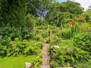 Cragside Cottage - Image 5