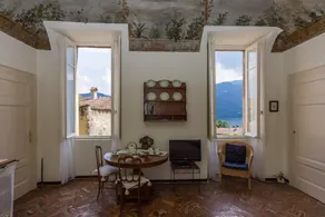 Como Vita - Palazzo Carli - Image 5