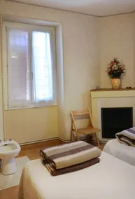 Chambre d'hôtes Bidegutzia - Image 3
