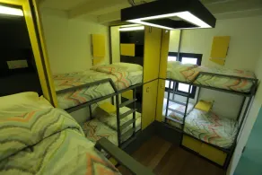 Nomaps - Hostel - Image 2