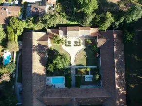 Le Domaine Des Platanes - Image 3