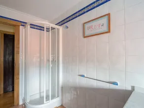 Quaint Mansion in Ortigueira With Sauna - Image 2