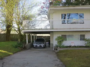 Sweet Home - Image 5