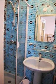 Comfort Hotel Au Firmament - Image 2