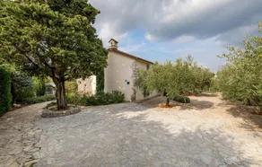 Awesome Home in Dobrinj With Wifi and 2 Bedrooms - Image 4