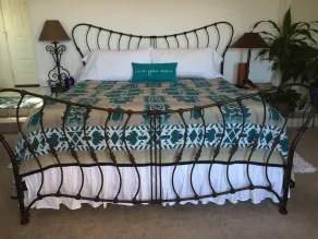 Casa del Sol B&B - Image 3