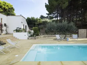 Villa Casa Valderice - Image 5