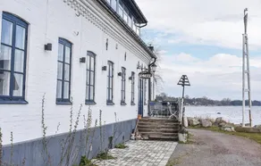 Awesome Home in Abbekås With 4 Bedrooms - Image 3