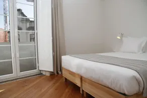 Liiiving in Porto - Santa Catarina Luxury Apartments - Image 2