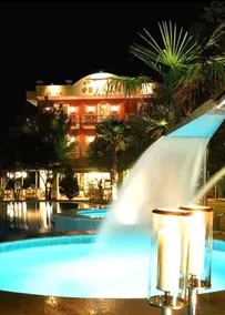 Orfeas Blue Resort - Image 3