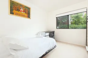 Comfy Coogee 1 Bedroom Hideaway - Image 3