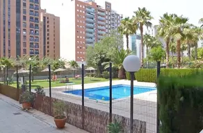 ApartUP Aqua City of Arts - Image 4