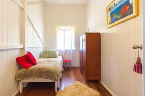 Curlew Cottage Yungaburra - Image 2